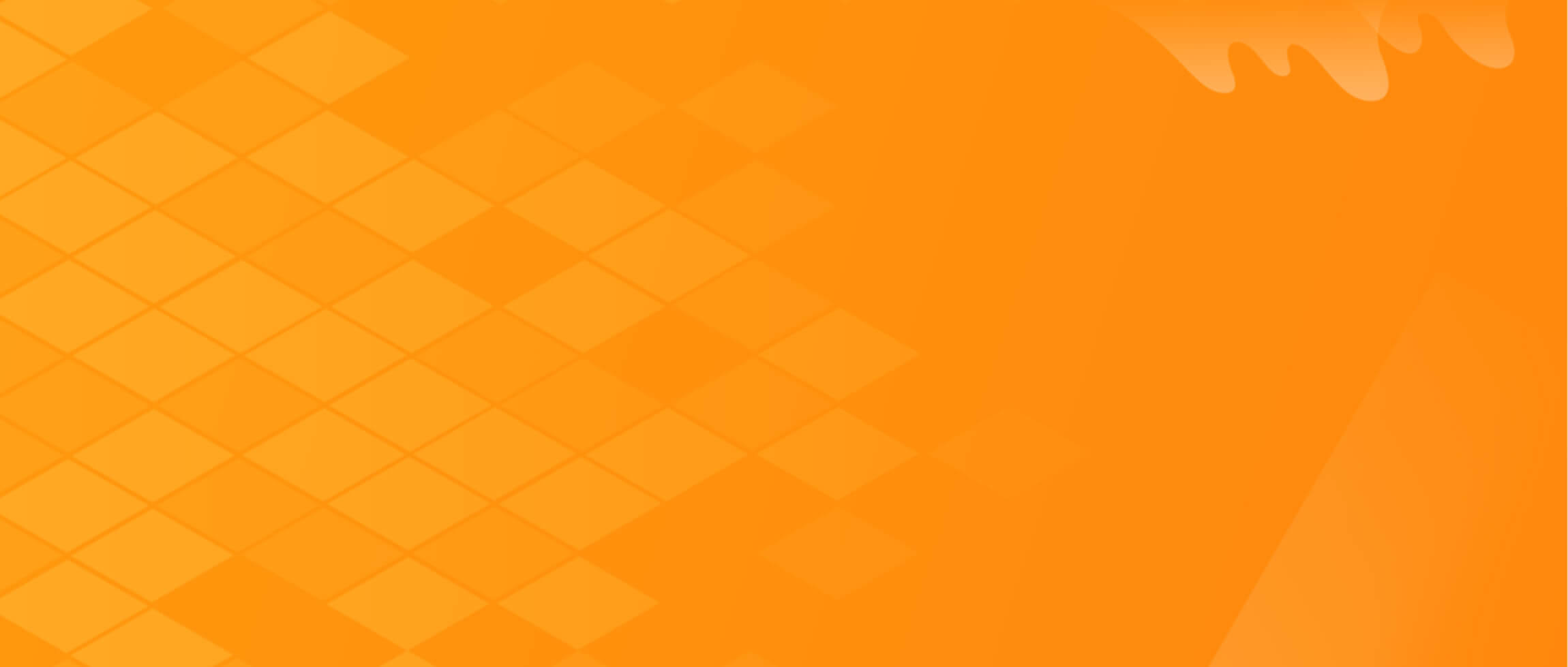 幻灯片-猿子弹数学———>>>高中数学胡老师