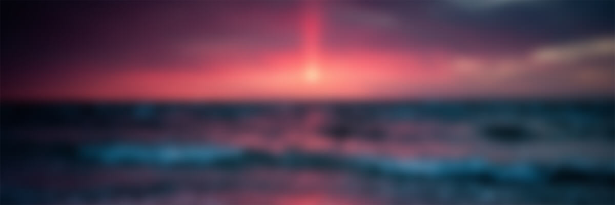 幻灯片-猿子弹数学———>>>高中数学胡老师